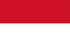 Bahasa Indonesia ExpertOption