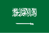 العربية ExpertOption